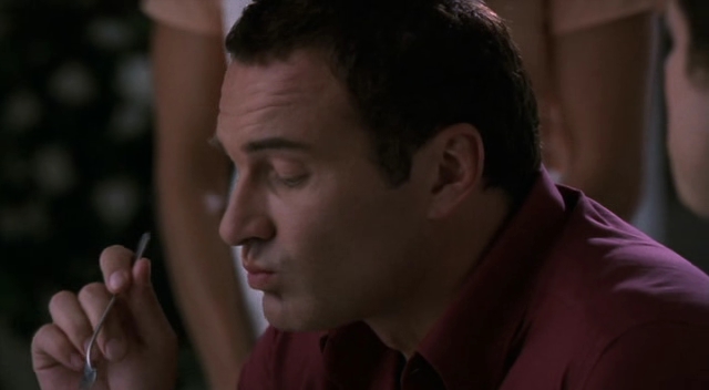 Charmed-Online-dot-NL-NipTuck3x10-0804.jpg Charmed-Online-dot-NL-NipTuck3x10-0804.jpg