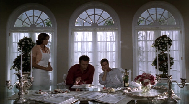 Charmed-Online-dot-NL-NipTuck3x10-0809.jpg