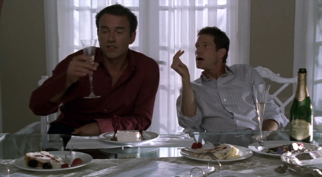 Charmed-Online-dot-NL-NipTuck3x10-0817.jpg Charmed-Online-dot-NL-NipTuck3x10-0817.jpg