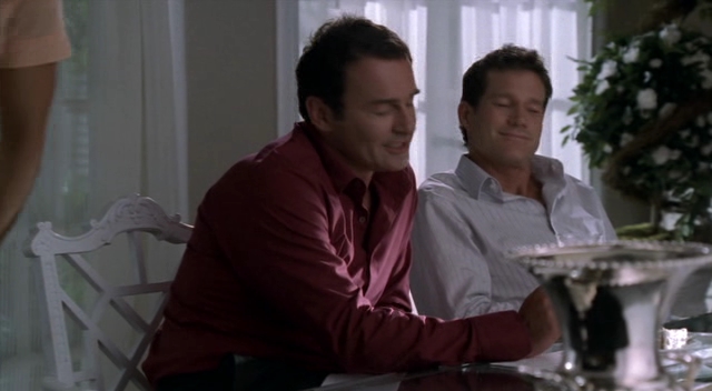 Charmed-Online-dot-NL-NipTuck3x10-0820.jpg Charmed-Online-dot-NL-NipTuck3x10-0820.jpg