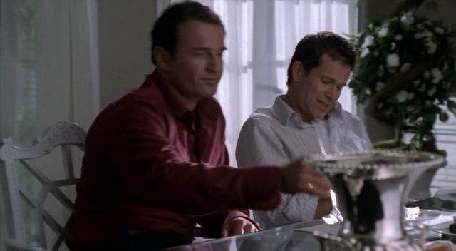 Charmed-Online-dot-NL-NipTuck3x10-0822.jpg Charmed-Online-dot-NL-NipTuck3x10-0822.jpg