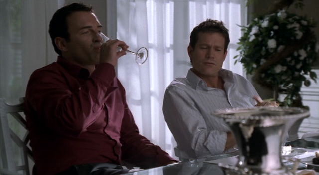 Charmed-Online-dot-NL-NipTuck3x10-0824.jpg Charmed-Online-dot-NL-NipTuck3x10-0824.jpg