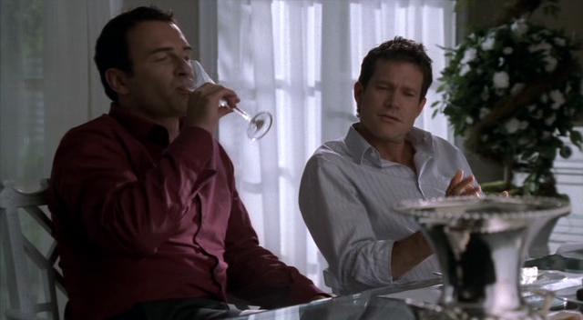 Charmed-Online-dot-NL-NipTuck3x10-0825.jpg Charmed-Online-dot-NL-NipTuck3x10-0825.jpg