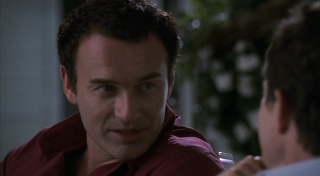 Charmed-Online-dot-NL-NipTuck3x10-0828.jpg
