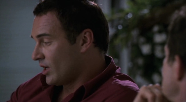 Charmed-Online-dot-NL-NipTuck3x10-0831.jpg Charmed-Online-dot-NL-NipTuck3x10-0831.jpg