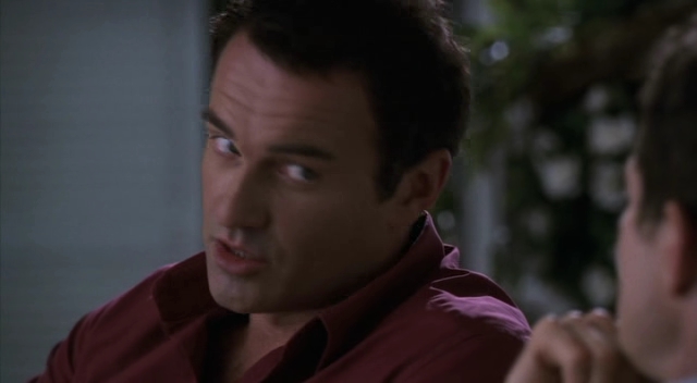 Charmed-Online-dot-NL-NipTuck3x10-0832.jpg