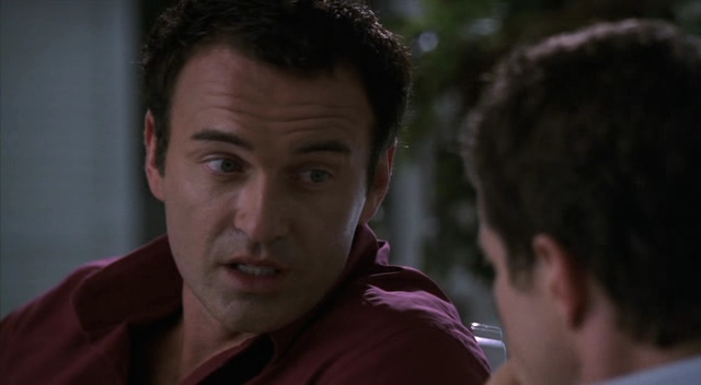 Charmed-Online-dot-NL-NipTuck3x10-0834.jpg