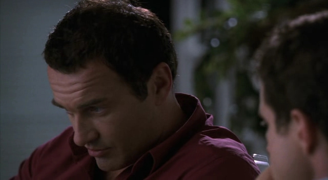 Charmed-Online-dot-NL-NipTuck3x10-0836.jpg