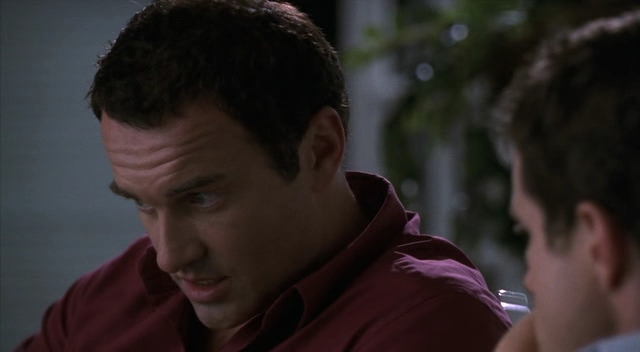 Charmed-Online-dot-NL-NipTuck3x10-0837.jpg Charmed-Online-dot-NL-NipTuck3x10-0837.jpg