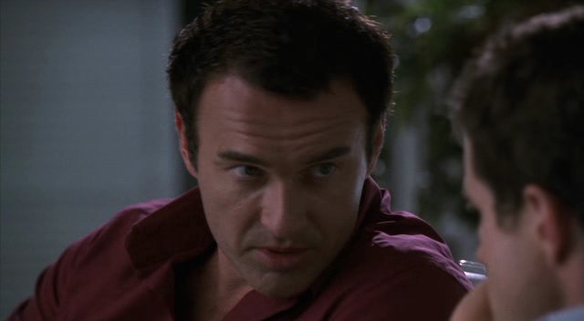 Charmed-Online-dot-NL-NipTuck3x10-0838.jpg Charmed-Online-dot-NL-NipTuck3x10-0838.jpg