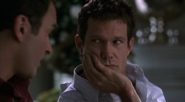 Charmed-Online-dot-NL-NipTuck3x10-0839.jpg