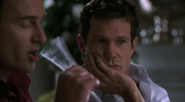 Charmed-Online-dot-NL-NipTuck3x10-0840.jpg Charmed-Online-dot-NL-NipTuck3x10-0840.jpg