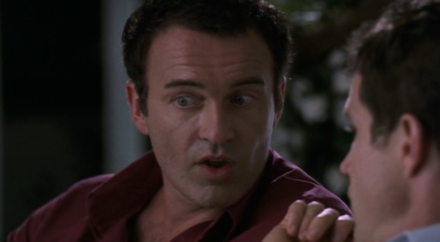 Charmed-Online-dot-NL-NipTuck3x10-0847.jpg