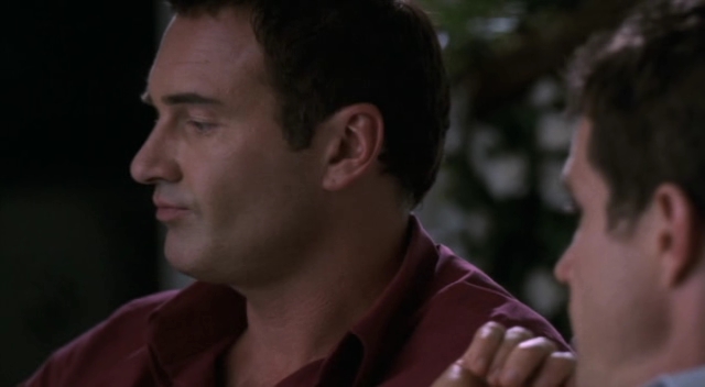 Charmed-Online-dot-NL-NipTuck3x10-0848.jpg Charmed-Online-dot-NL-NipTuck3x10-0848.jpg