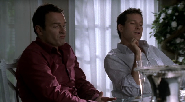 Charmed-Online-dot-NL-NipTuck3x10-0853.jpg