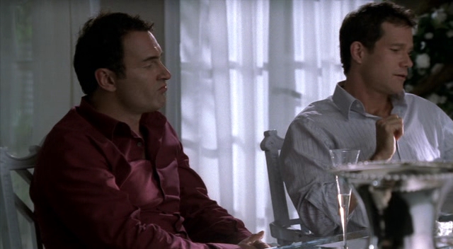 Charmed-Online-dot-NL-NipTuck3x10-0854.jpg Charmed-Online-dot-NL-NipTuck3x10-0854.jpg