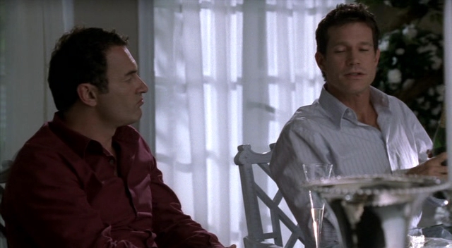 Charmed-Online-dot-NL-NipTuck3x10-0855.jpg