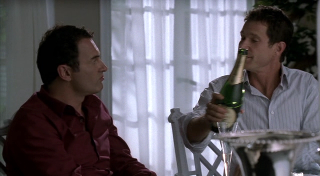 Charmed-Online-dot-NL-NipTuck3x10-0856.jpg Charmed-Online-dot-NL-NipTuck3x10-0856.jpg