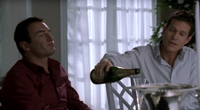 Charmed-Online-dot-NL-NipTuck3x10-0857.jpg Charmed-Online-dot-NL-NipTuck3x10-0857.jpg