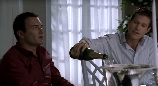 Charmed-Online-dot-NL-NipTuck3x10-0858.jpg Charmed-Online-dot-NL-NipTuck3x10-0858.jpg