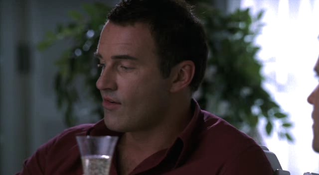 Charmed-Online-dot-NL-NipTuck3x10-0868.jpg Charmed-Online-dot-NL-NipTuck3x10-0868.jpg