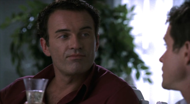 Charmed-Online-dot-NL-NipTuck3x10-0870.jpg