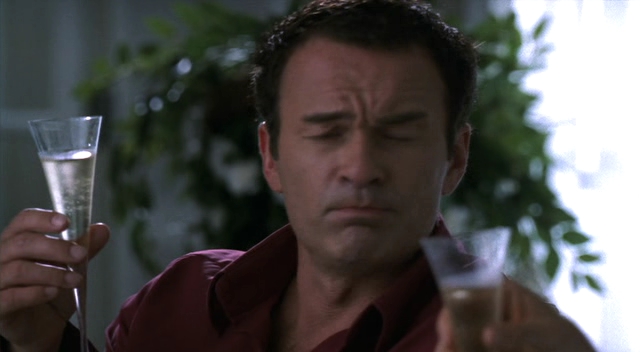 Charmed-Online-dot-NL-NipTuck3x10-0879.jpg Charmed-Online-dot-NL-NipTuck3x10-0879.jpg