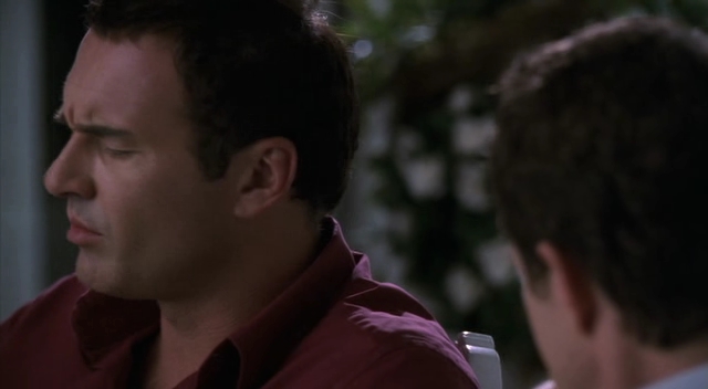 Charmed-Online-dot-NL-NipTuck3x10-0892.jpg