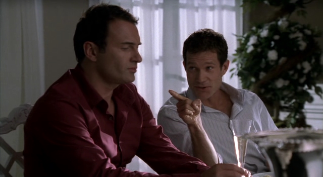 Charmed-Online-dot-NL-NipTuck3x10-0895.jpg Charmed-Online-dot-NL-NipTuck3x10-0895.jpg