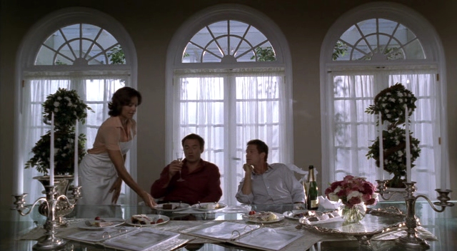 Charmed-Online-dot-NL-NipTuck3x10-0900.jpg Charmed-Online-dot-NL-NipTuck3x10-0900.jpg