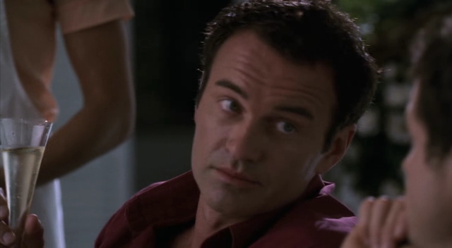 Charmed-Online-dot-NL-NipTuck3x10-0902.jpg Charmed-Online-dot-NL-NipTuck3x10-0902.jpg