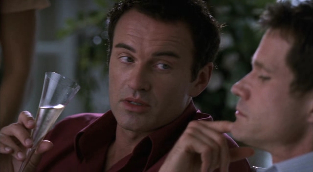 Charmed-Online-dot-NL-NipTuck3x10-0906.jpg Charmed-Online-dot-NL-NipTuck3x10-0906.jpg