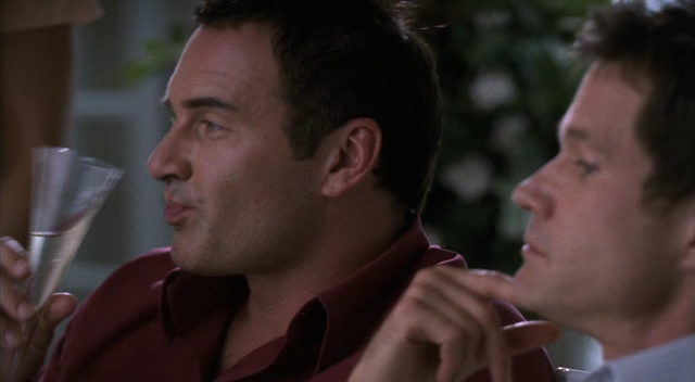 Charmed-Online-dot-NL-NipTuck3x10-0908.jpg