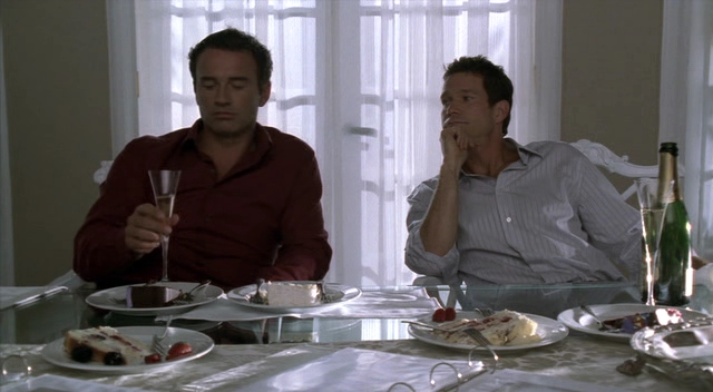 Charmed-Online-dot-NL-NipTuck3x10-0912.jpg
