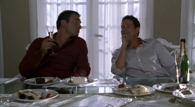 Charmed-Online-dot-NL-NipTuck3x10-0914.jpg Charmed-Online-dot-NL-NipTuck3x10-0914.jpg