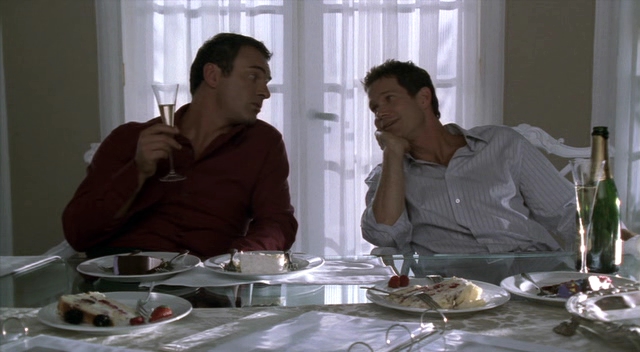 Charmed-Online-dot-NL-NipTuck3x10-0917.jpg Charmed-Online-dot-NL-NipTuck3x10-0917.jpg