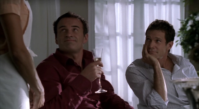 Charmed-Online-dot-NL-NipTuck3x10-0934.jpg Charmed-Online-dot-NL-NipTuck3x10-0934.jpg