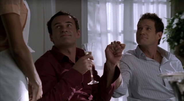 Charmed-Online-dot-NL-NipTuck3x10-0936.jpg