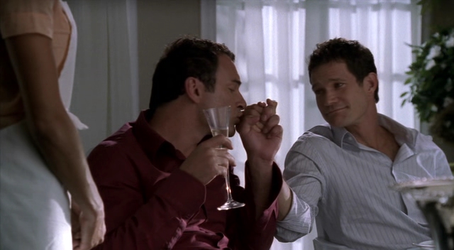 Charmed-Online-dot-NL-NipTuck3x10-0938.jpg
