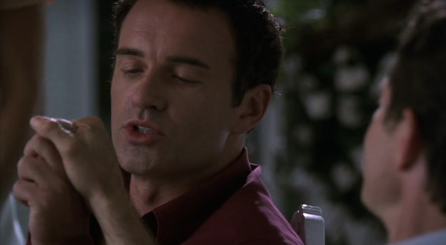 Charmed-Online-dot-NL-NipTuck3x10-0940.jpg Charmed-Online-dot-NL-NipTuck3x10-0940.jpg