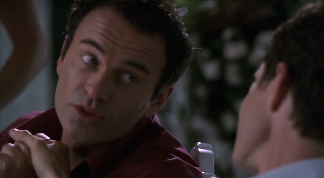 Charmed-Online-dot-NL-NipTuck3x10-0943.jpg Charmed-Online-dot-NL-NipTuck3x10-0943.jpg