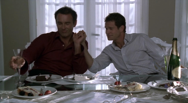 Charmed-Online-dot-NL-NipTuck3x10-0954.jpg