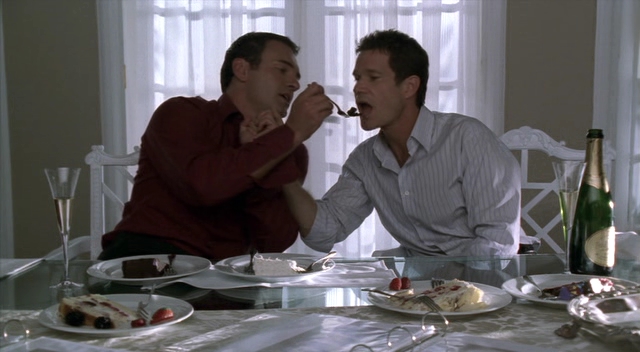 Charmed-Online-dot-NL-NipTuck3x10-0958.jpg Charmed-Online-dot-NL-NipTuck3x10-0958.jpg