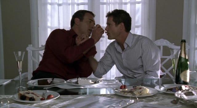 Charmed-Online-dot-NL-NipTuck3x10-0959.jpg Charmed-Online-dot-NL-NipTuck3x10-0959.jpg