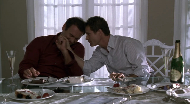 Charmed-Online-dot-NL-NipTuck3x10-0967.jpg