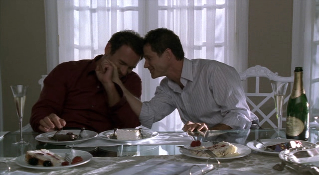 Charmed-Online-dot-NL-NipTuck3x10-0968.jpg