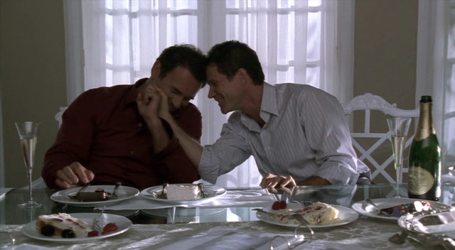 Charmed-Online-dot-NL-NipTuck3x10-0969.jpg Charmed-Online-dot-NL-NipTuck3x10-0969.jpg