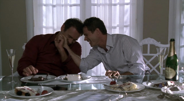 Charmed-Online-dot-NL-NipTuck3x10-0970.jpg Charmed-Online-dot-NL-NipTuck3x10-0970.jpg