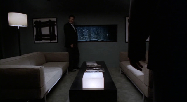 Charmed-Online-dot-NL-NipTuck3x10-0978.jpg Charmed-Online-dot-NL-NipTuck3x10-0978.jpg