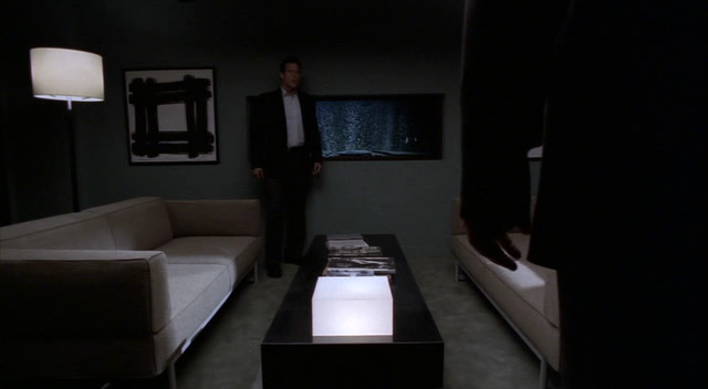 Charmed-Online-dot-NL-NipTuck3x10-0979.jpg